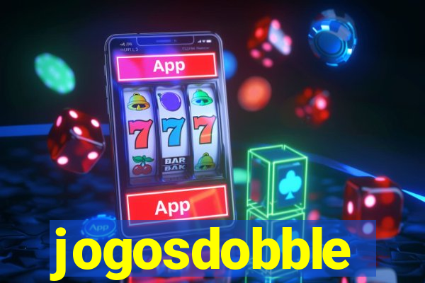 jogosdobble