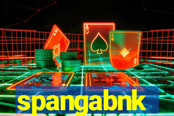 spangabnk