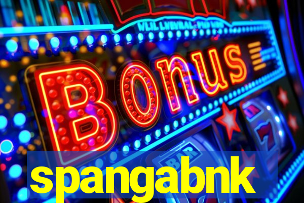 spangabnk