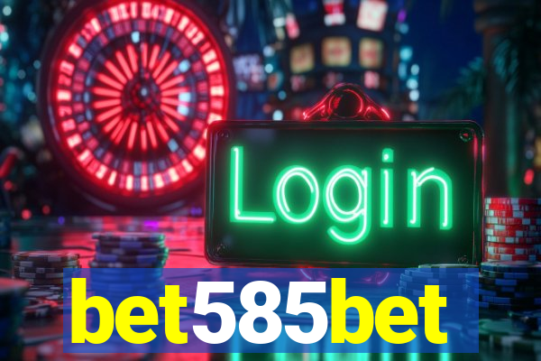 bet585bet