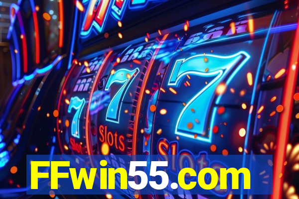 FFwin55.com