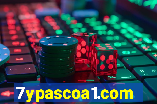 7ypascoa1.com