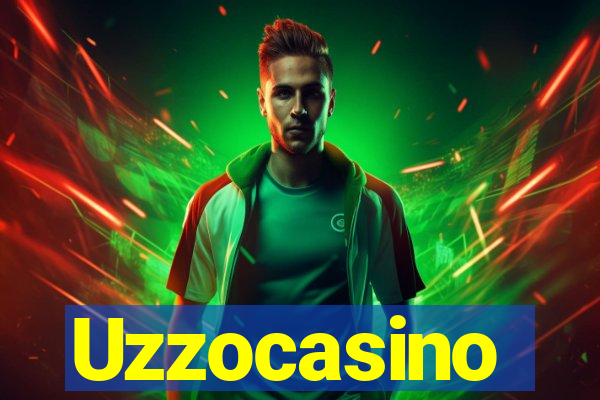 Uzzocasino