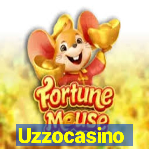 Uzzocasino