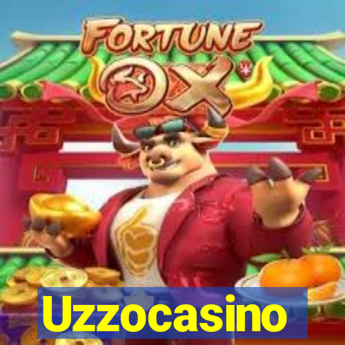 Uzzocasino