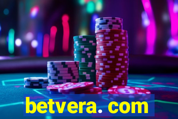 betvera. com