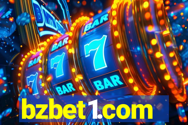 bzbet1.com