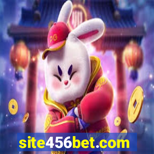 site456bet.com