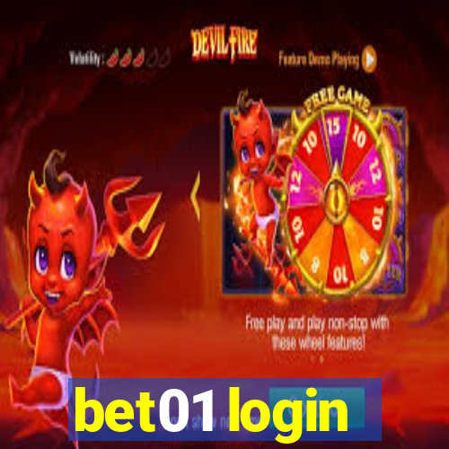 bet01 login