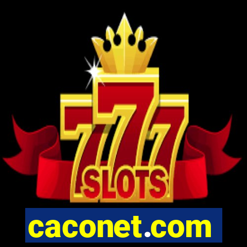 caconet.com