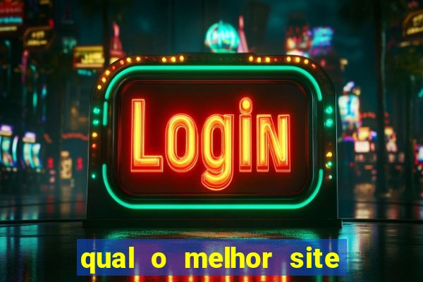 qual o melhor site de aposta de jogo de futebol