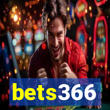 bets366