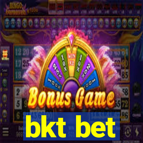 bkt bet