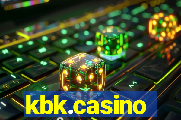 kbk.casino