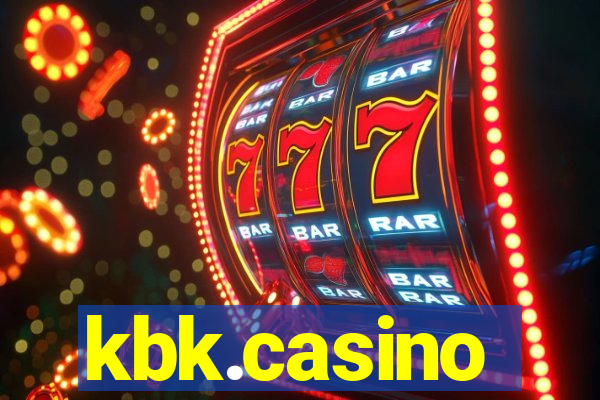 kbk.casino