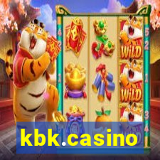 kbk.casino