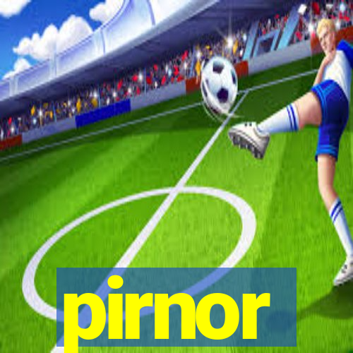 pirnor