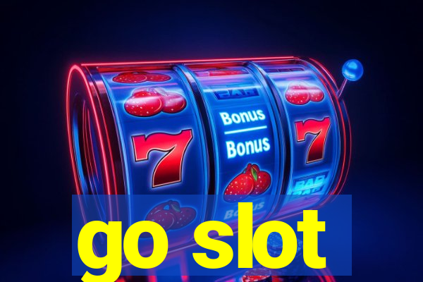 go slot