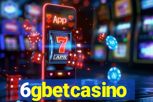 6gbetcasino