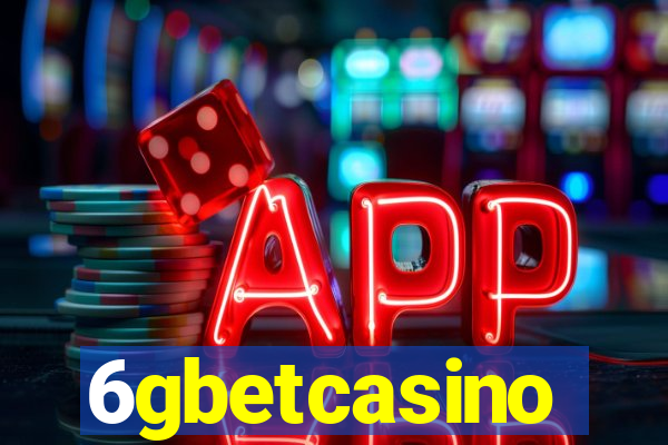 6gbetcasino