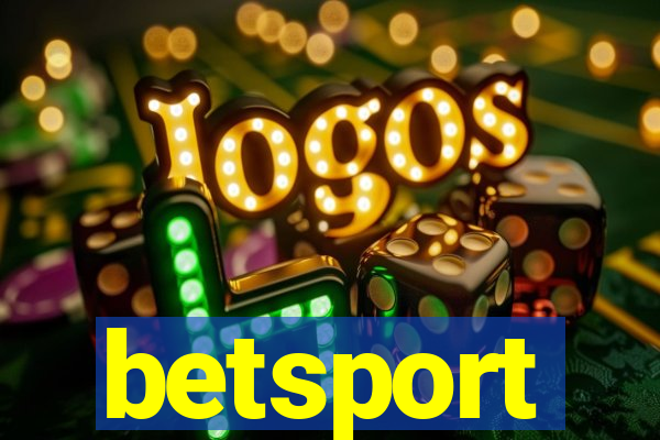 betsport