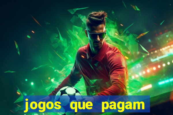 jogos que pagam bem na betano