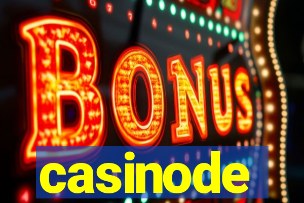 casinode