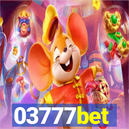 03777bet