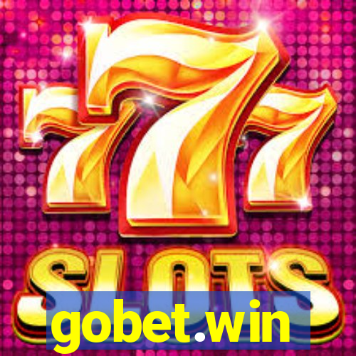 gobet.win