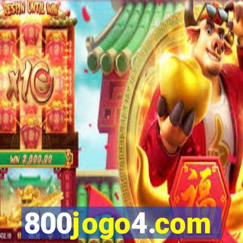 800jogo4.com