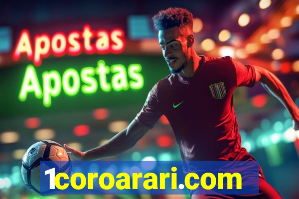 1coroarari.com