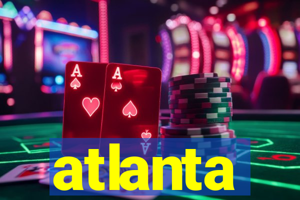 atlanta