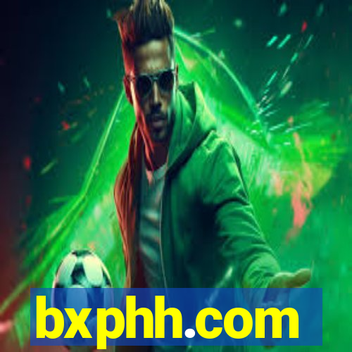 bxphh.com