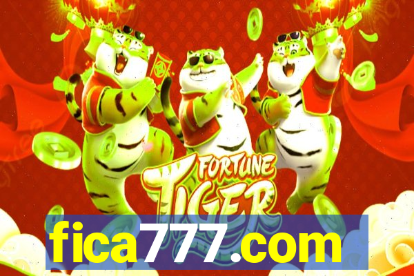 fica777.com