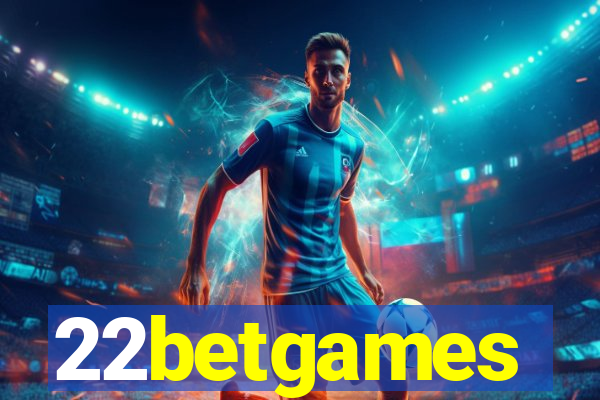 22betgames