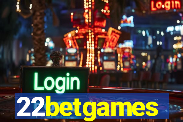 22betgames