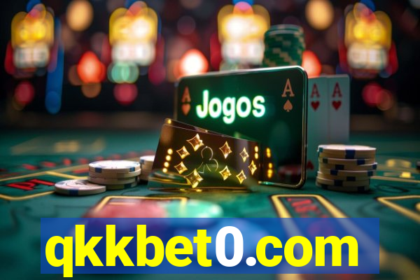 qkkbet0.com