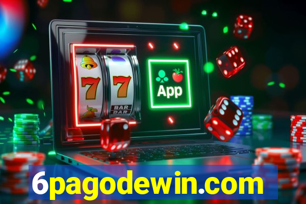 6pagodewin.com