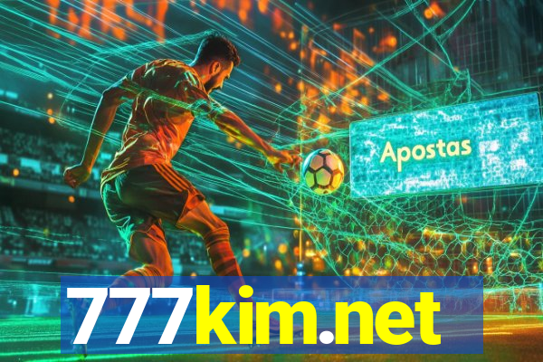 777kim.net