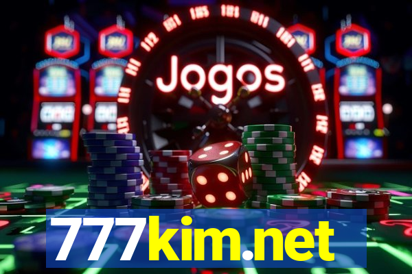 777kim.net