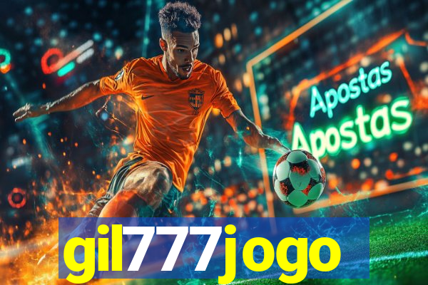 gil777jogo