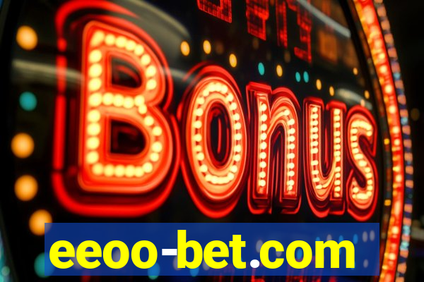 eeoo-bet.com