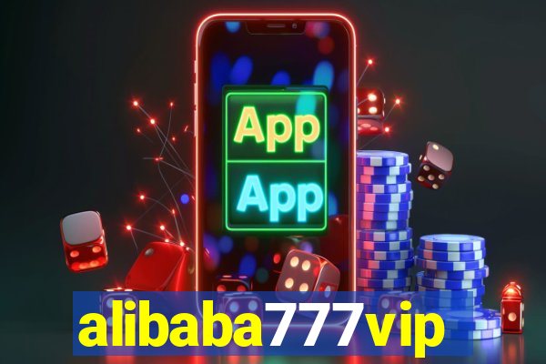 alibaba777vip