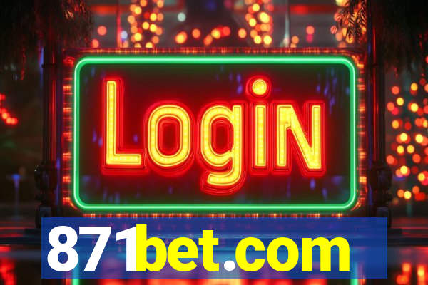 871bet.com