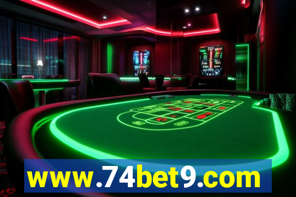 www.74bet9.com