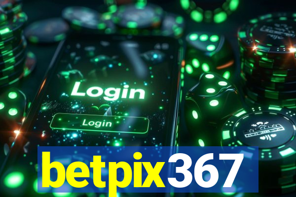 betpix367