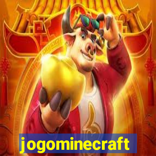 jogominecraft