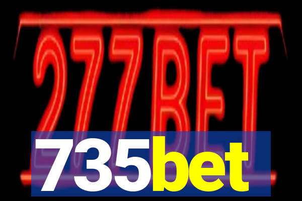 735bet