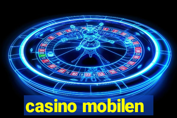 casino mobilen