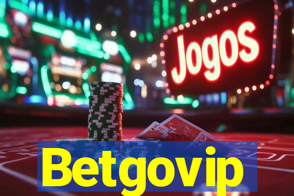 Betgovip